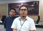 KPU Makassar Bakal Bayar Transport KPPS Jika Anggaran Sudah Rampung