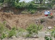 Kadis LH Palopo Akan Tinjau Lokasi Yang Diduga Tambang Emas di Kelurahan Mawa
