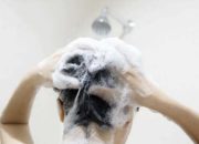 Pelaku Perekam Wanita Saat Mandi di Indekost Diringkus Polisi