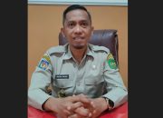 Tahun ini, BKPSDM Palopo Buka Rekrutmen CPNS dan PPPK, ini Jumlah Kuotanya!