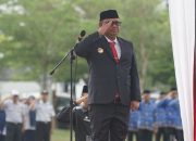 Pemkot Palopo Peringati Harkitnas Ke – 116