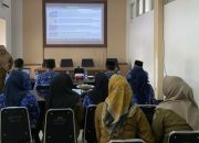 Palopo Jaga Inflasi Tetap Terkendali Menjelang Ramadan