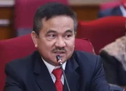 Pembayaran TPP 2025 ASN Sulsel Tertunda, Ini Penjelasan Sekda!
