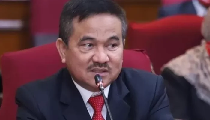 Pembayaran TPP 2025 ASN Sulsel Tertunda, Ini Penjelasan Sekda!
