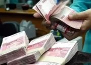 Dana Transfer Pemerintah Pusat ke Luwu Terpotong Rp97,4 M