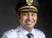 Bupati Luwu Utara Pastikan Tunjangan Pegawai Tidak Tertunggak Meski Utang Daerah Mencapai Rp263 Miliar