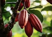 Dispertanakbun Palopo Lakukan Sosialisasi dan Pendampingan Guna Tingkatkan Keberhasilan Petani Kakao