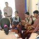 Aksi Damai Pelajar Gegerkan SMKN 8 Luwu Utara, Polsek Baebunta Jadi Penengah Ketegangan