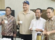 Luwu Bersiap Guncang Nasional, Menpora RI Hadir Buka Turnamen Domino Terbesar Se-Indonesia