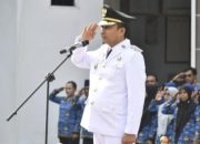 Pemkab Luwu Utara Segera Bayarkan TPP ASN Februari–Maret 2025
