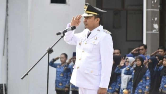 Pemkab Luwu Utara Segera Bayarkan TPP ASN Februari–Maret 2025