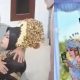 Pengantin Pria Kabur Usai Tahu Istrinya Sudah Tiga Kali Menikah, Awalnya Mengaku Gadis