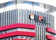 OTT di Mandailing Natal, KPK Amankan 6 Orang Terkait Dugaan Korupsi Proyek Jalan