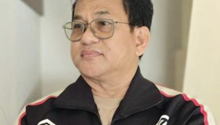 Turnamen Domino Terbesar dan Bebas Asap Rokok Pertama di Indonesia Siap Digelar di Luwu