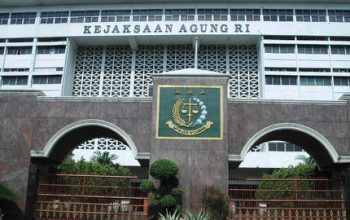 Teken MoU Dengan Empat Penyedia Layanan Telekomunikasi, Kini Kejagung Bisa Lakukan Penyadapan