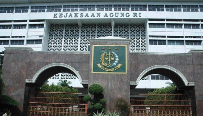 Teken MoU Dengan Empat Penyedia Layanan Telekomunikasi, Kini Kejagung Bisa Lakukan Penyadapan