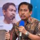 JMSI Sulsel Resmi Terbentuk, Jadi Rumah Bersama Jurnalis Siber