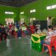 Perkuat Kolaborasi Berkelanjutan, Pemkab Luwu dan PT MDA Bentuk Forum Desa