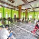 Forum Desa Boneposi Dorong Sinergi Pemerintah, Masyarakat dan Perusahaan di Luwu