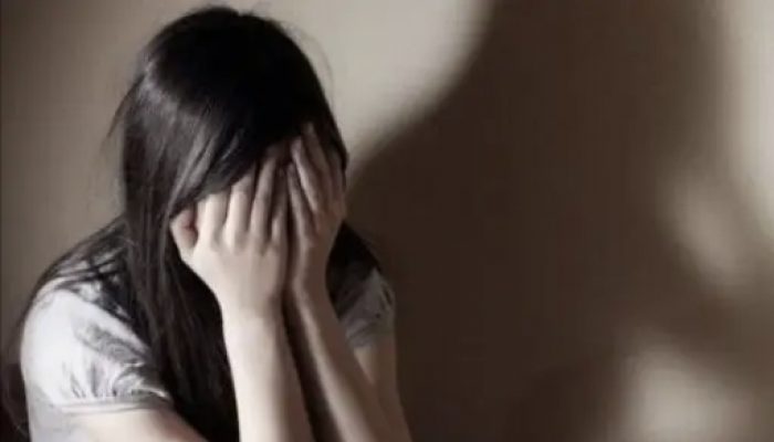 Tiga Pemuda di Luwu Utara Tega Perkosa Gadis 17 Tahun, Pelaku Terancam 15 Tahun Penjara