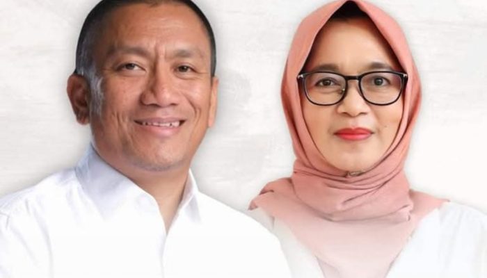 Data IPM BPS 2025: Luwu Timur Raih SDM Tertinggi Tingkat Kabupaten Se-Sulsel