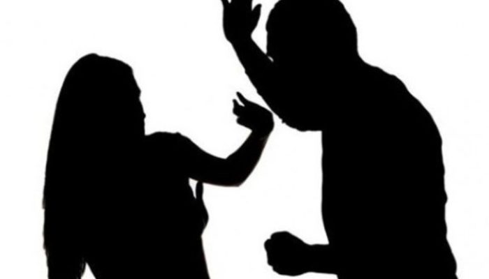 Aniaya Pegawai Puskesmas, Asisten Pribadi Kapus Sendana Dijebloskan ke Sel