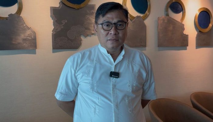DPR RI Perketat Pengawasan Transportasi Haji, Soroti Rute Madinah–Makkah