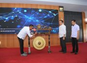 Program “Luwu Belajar” Jadi Langkah Baru Pemkab Luwu Tingkatkan Kualitas ASN