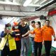 ABK Asal Vietnam Sakit Parah di Tengah Laut, Basarnas Lakukan Evakuasi