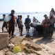 Lima Hari Bertahan di Laut, Dua Korban KM Nurul Salsa Ditemukan Hidup