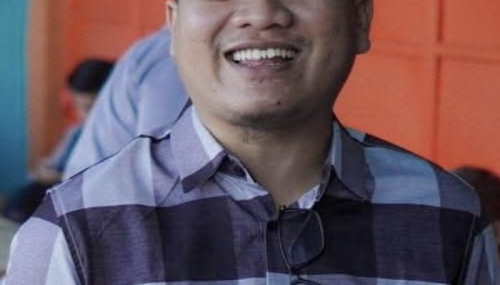 Lahan 30 Hektare Untuk Unanda Disorot, Pemuda Walmas Minta Pemkab Luwu Bersikap