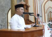 Peringatan Nuzulul Qur’an 1446 H, Momentum Mendalam bagi Umat Islam di Kabupaten Luwu