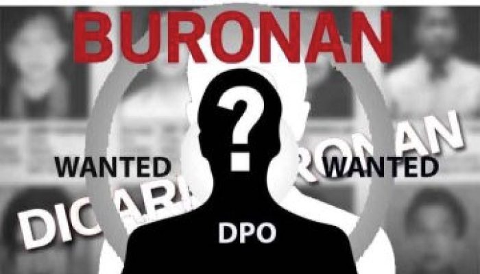 Eks Kades di Luwu Jadi Buronan Polisi, Atas Kasus Dugaan Pungli Pajak Warga