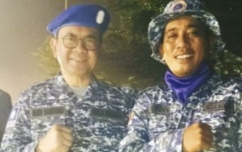 Anggota DPRD Luwu Utara Minta Menteri Perdagangan Perhatikan Anjloknya Harga Sarang Burung Walet