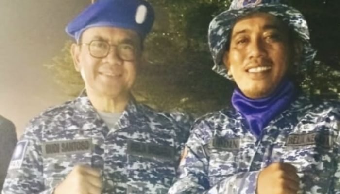 Anggota DPRD Luwu Utara Minta Menteri Perdagangan Perhatikan Anjloknya Harga Sarang Burung Walet