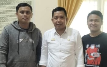 Pengisian BBM Pakai Jerigen di SPBU Baloli Legal, Sesuai Rekomendasi Dinas Terkait