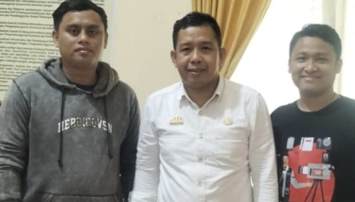 Pengisian BBM Pakai Jerigen di SPBU Baloli Legal, Sesuai Rekomendasi Dinas Terkait