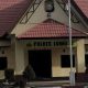 Bocah Bawa Kabur Mobil Dinas Polisi Berisi Senjata Api, Anggota Polsek Walenrang Diperiksa Propam