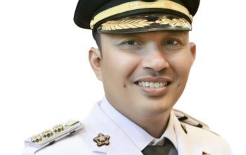 Ratusan ASN Dimutasi, Sejumlah Pejabat di Luwu Utara ‘Non Job’, Sebagian Siap Gugat ke PTUN