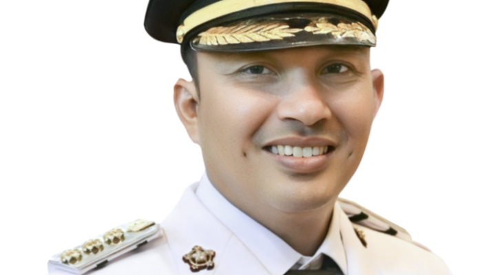 Ratusan ASN Dimutasi, Sejumlah Pejabat di Luwu Utara ‘Non Job’, Sebagian Siap Gugat ke PTUN
