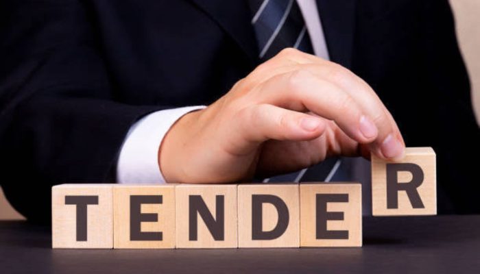 Diduga Diatur Sejak Awal, Tender Proyek Madrasah Rp200 Miliar di Sulsel Dilaporkan ke Polda