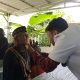 Masmindo Kembali Gelar Pemeriksaan Kesehatan Gratis di Latimojong, Fokus Deteksi Dini Penyakit