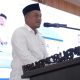 Bupati Luwu Patahudding Ajak Masyarakat Jaga Kamtibmas dan Makmurkan Masjid Selama Ramadan