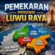 Harapan Provinsi Luwu Raya Kembali Tertunda, Pemerintah Tegaskan DOB Masih Dibekukan