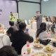 Masmindo Gelar Media Iftar Bersama Jurnalis di Luwu, Pererat Silaturahmi Ramadan