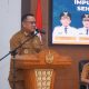 Optimistis ke Paripurna, Luwu Satukan Kekuatan Menuju Kabupaten Sehat