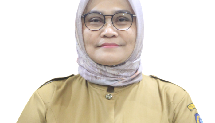 Pemprov Sulsel Respons Cepat Dugaan Pernikahan Anak di Luwu