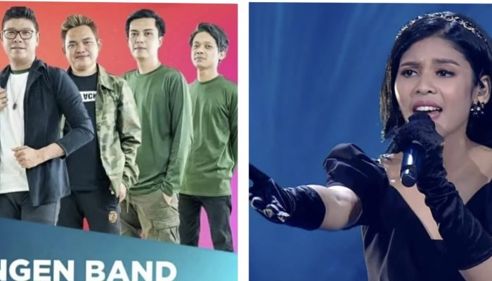 Hari Jadi ke-27 Luwu Utara, Pemkab Siapkan Panggung Hiburan Hadirkan Kangen Band dan Rimar Idol