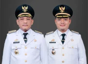 Bupati Luwu Anggarkan Umroh untuk 50 Imam Masjid di Tahun 2026