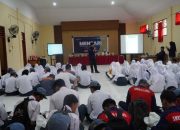 Kolaborasi Masmindo–Indika Foundation Tingkatkan Potensi Pelajar Luwu